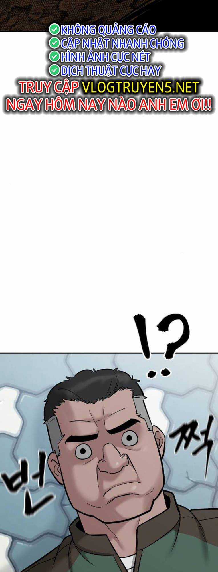 Quản Lí Du Côn Chapter 59 trang 104