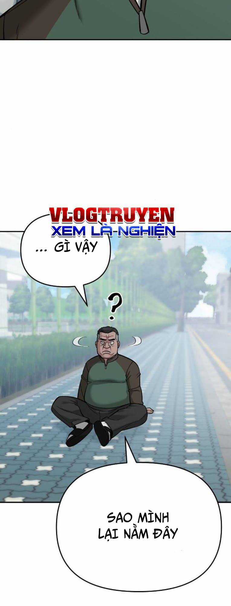Quản Lí Du Côn Chapter 59 trang 105