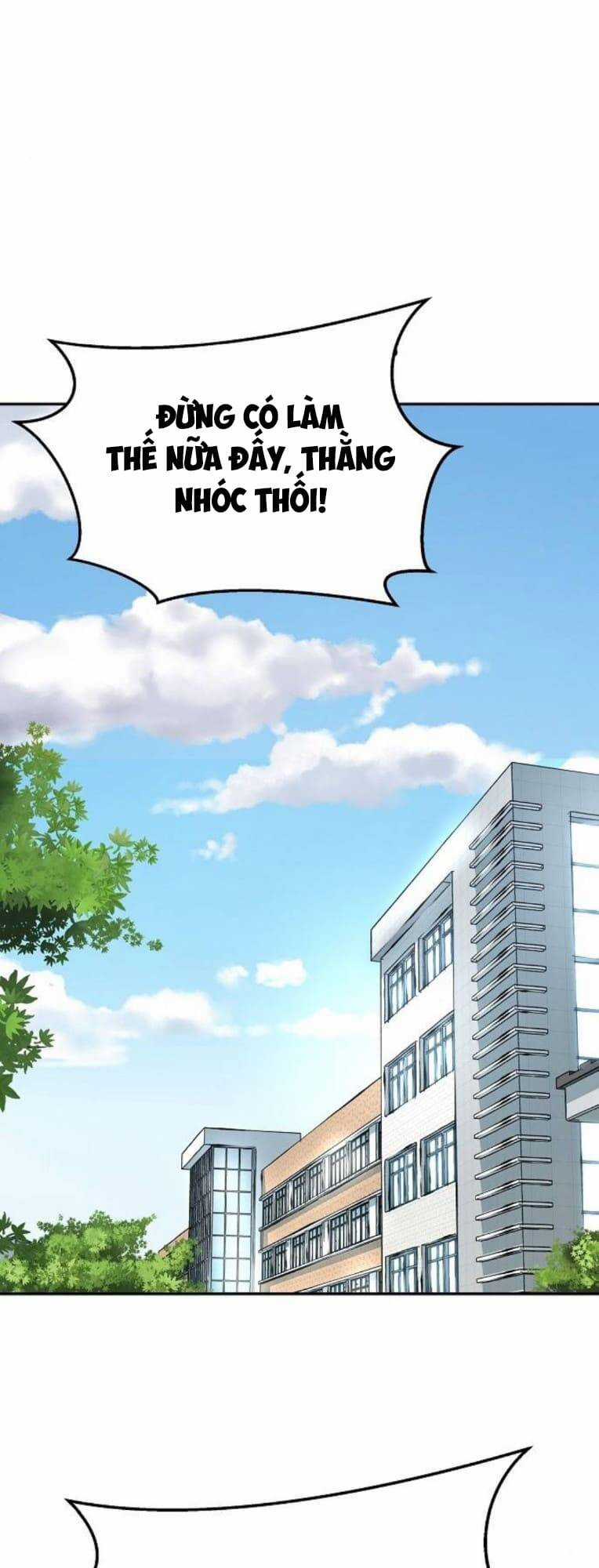 Quản Lí Du Côn Chapter 59 trang 106