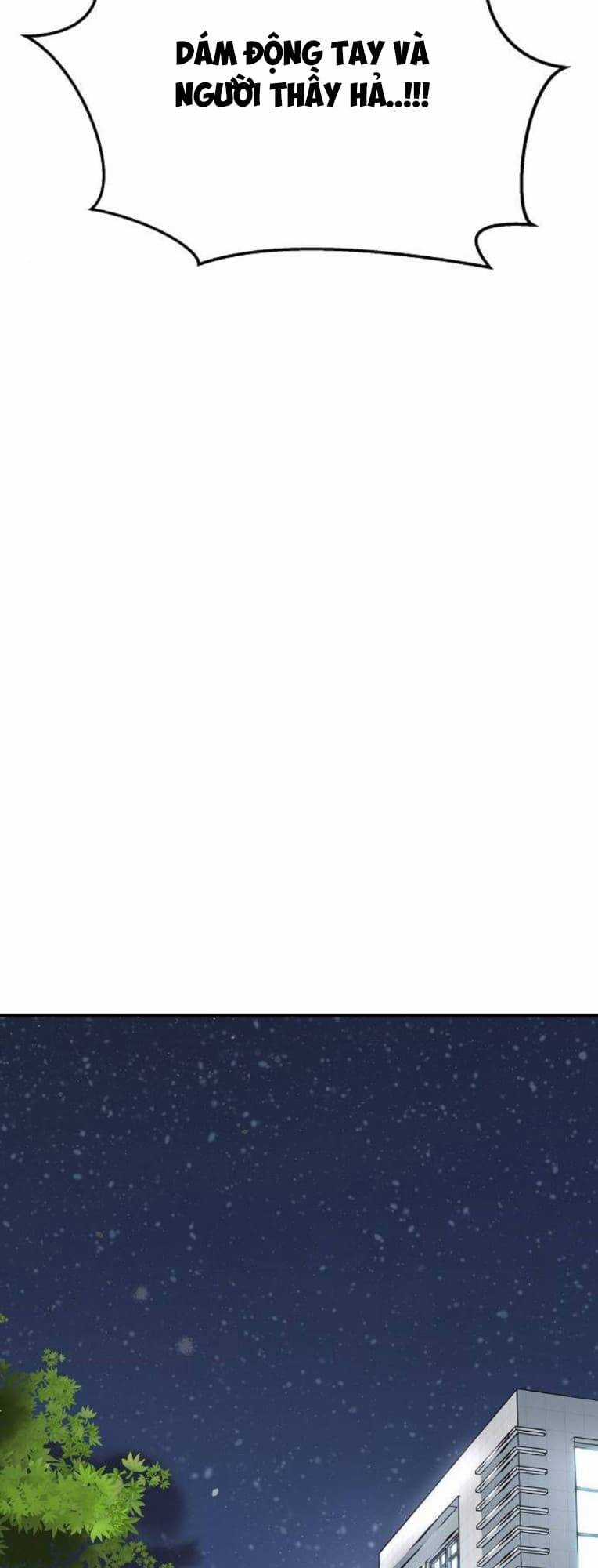 Quản Lí Du Côn Chapter 59 trang 107