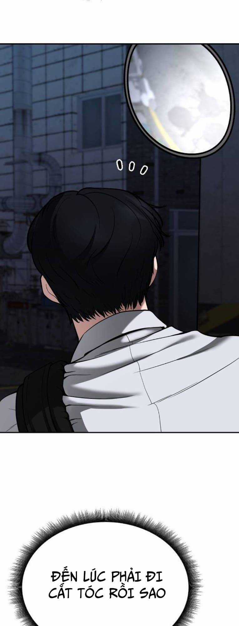 Quản Lí Du Côn Chapter 59 trang 115