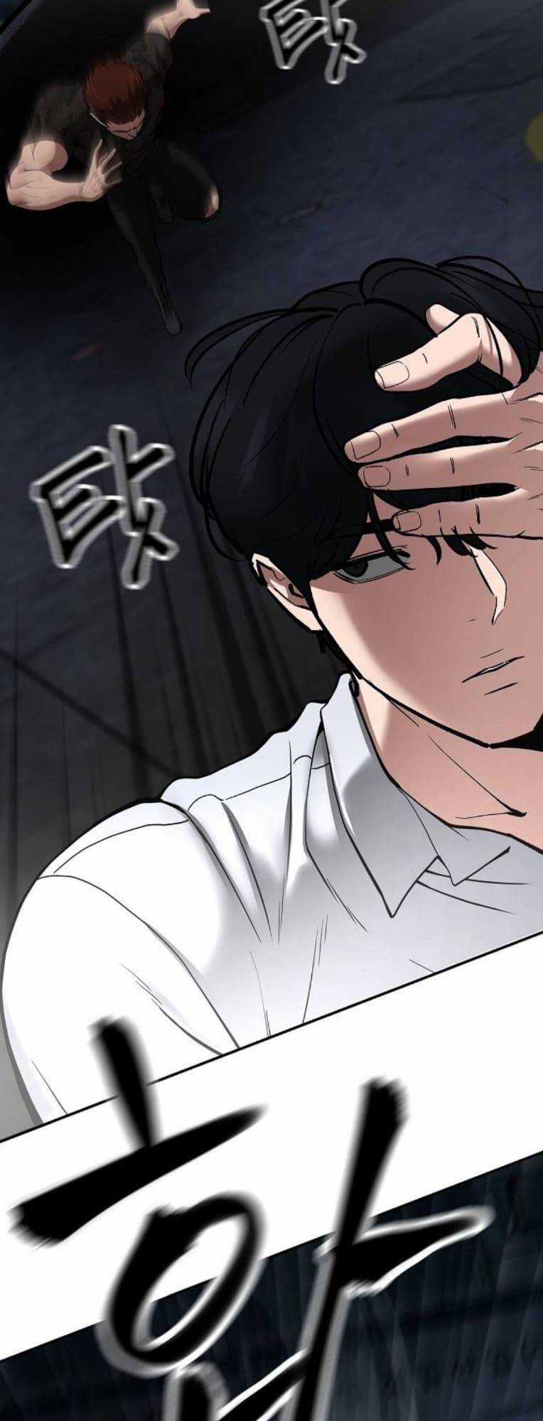 Quản Lí Du Côn Chapter 59 trang 117