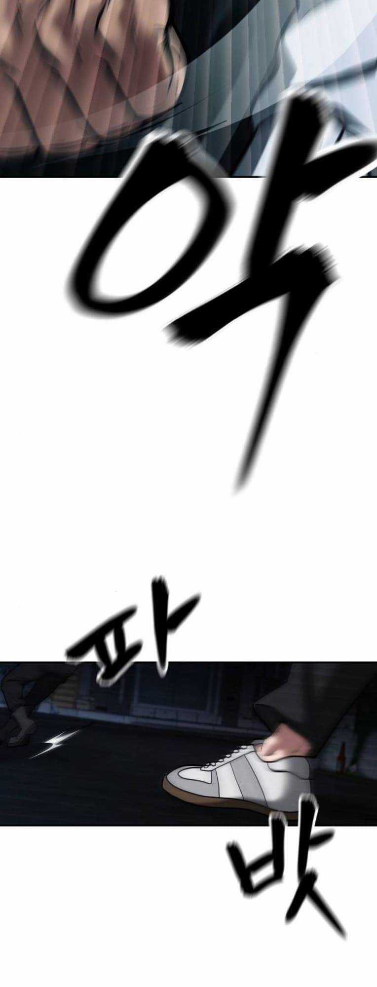 Quản Lí Du Côn Chapter 59 trang 119