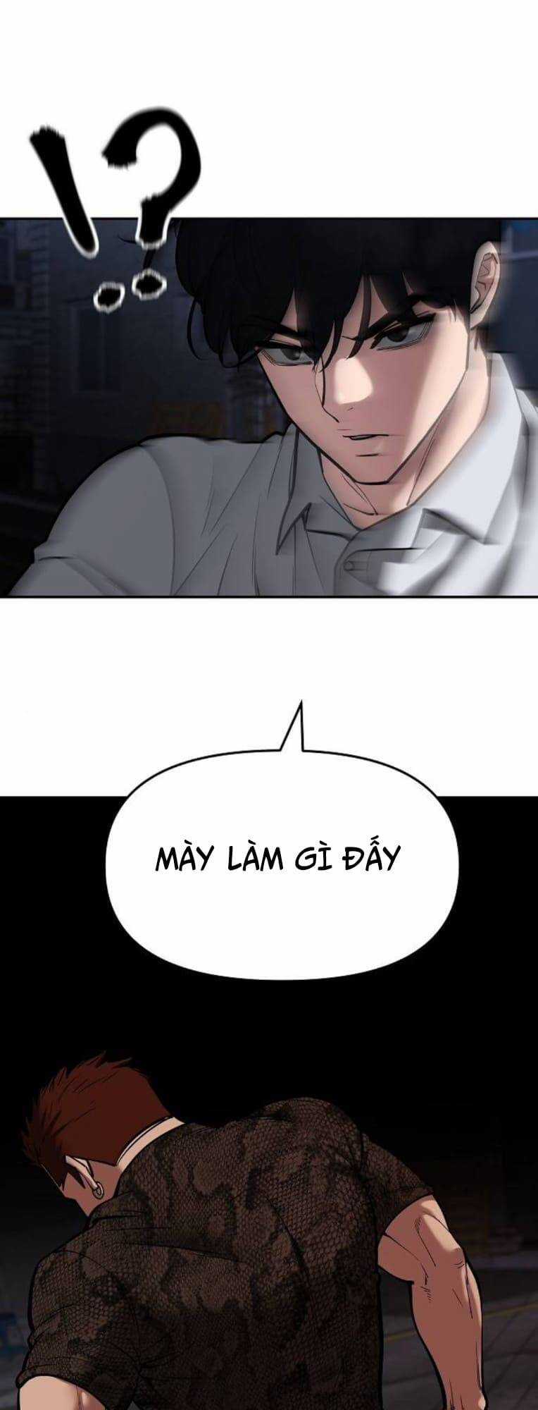 Quản Lí Du Côn Chapter 59 trang 120