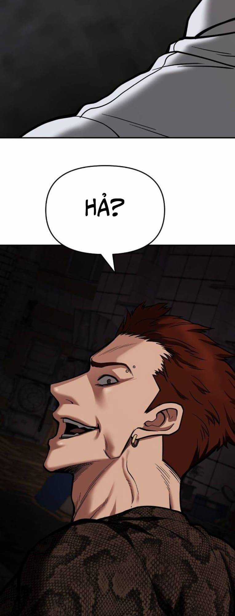 Quản Lí Du Côn Chapter 59 trang 122