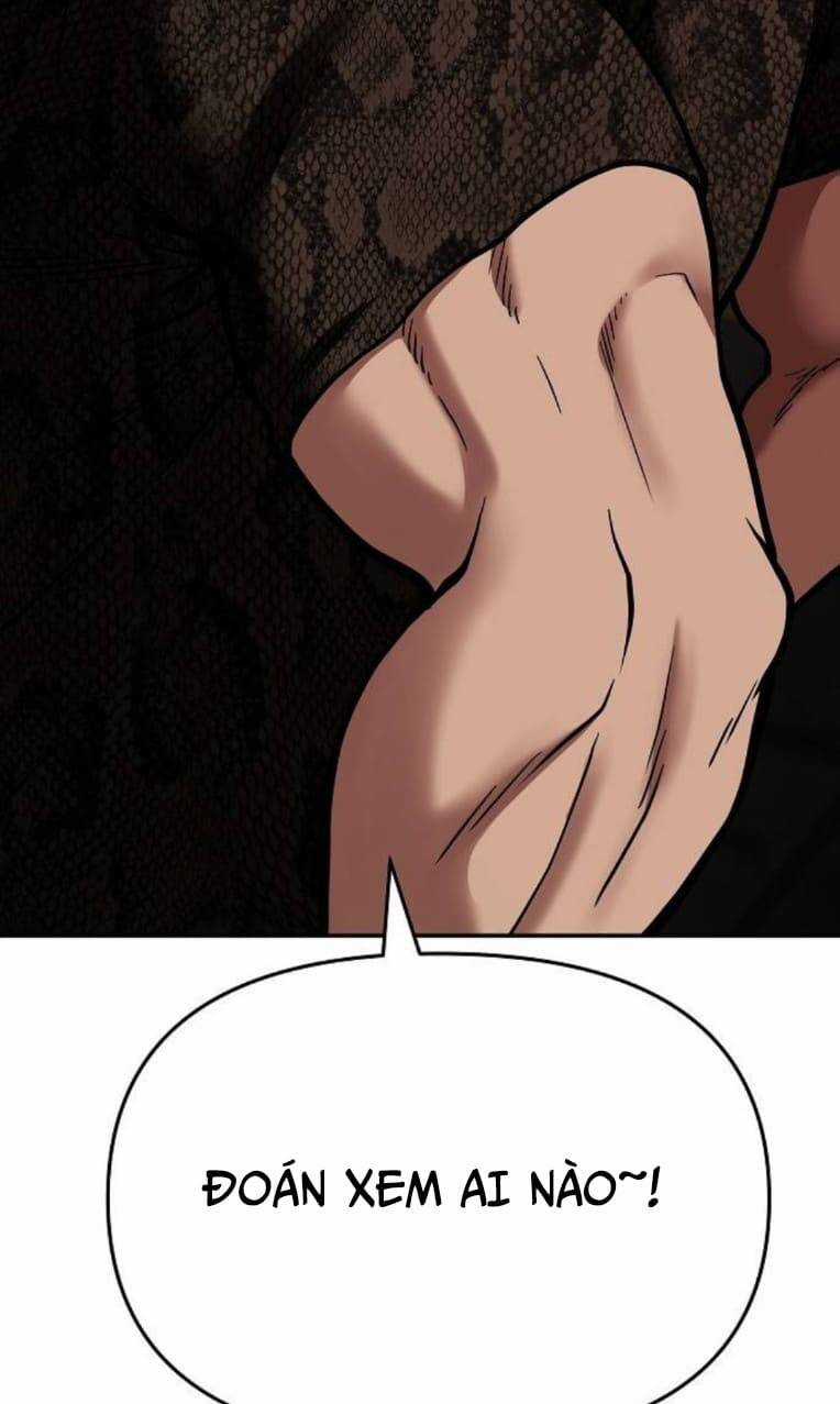 Quản Lí Du Côn Chapter 59 trang 123