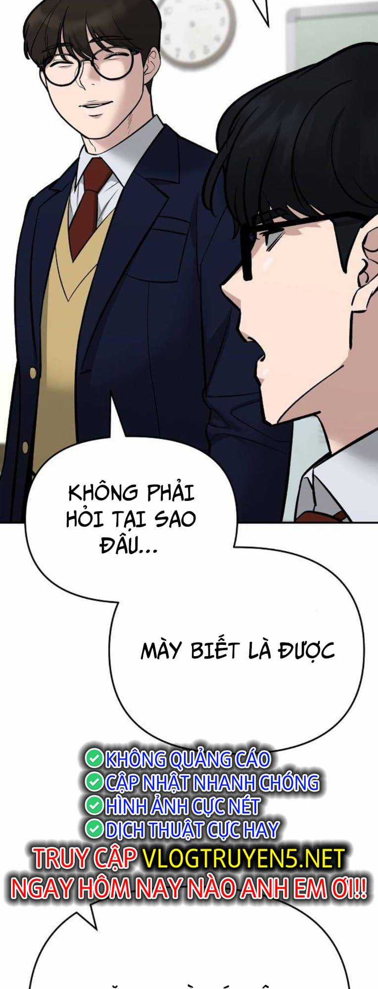 Quản Lí Du Côn Chapter 59 trang 20
