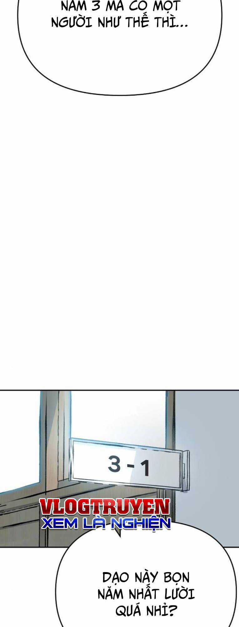 Quản Lí Du Côn Chapter 59 trang 21