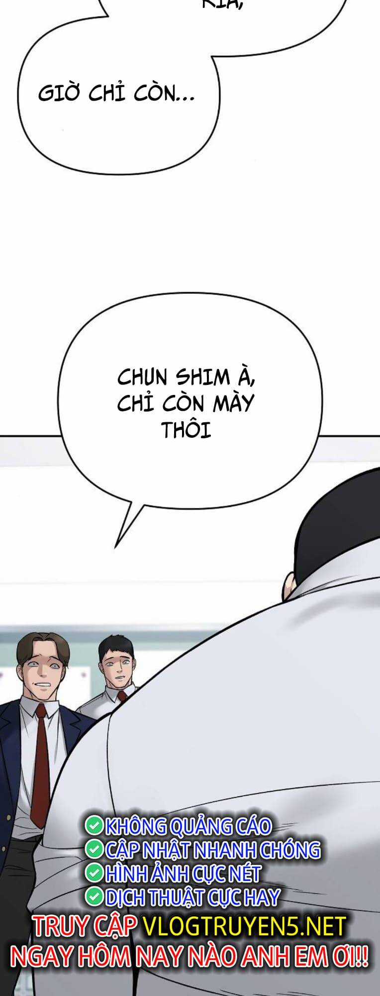 Quản Lí Du Côn Chapter 59 trang 25