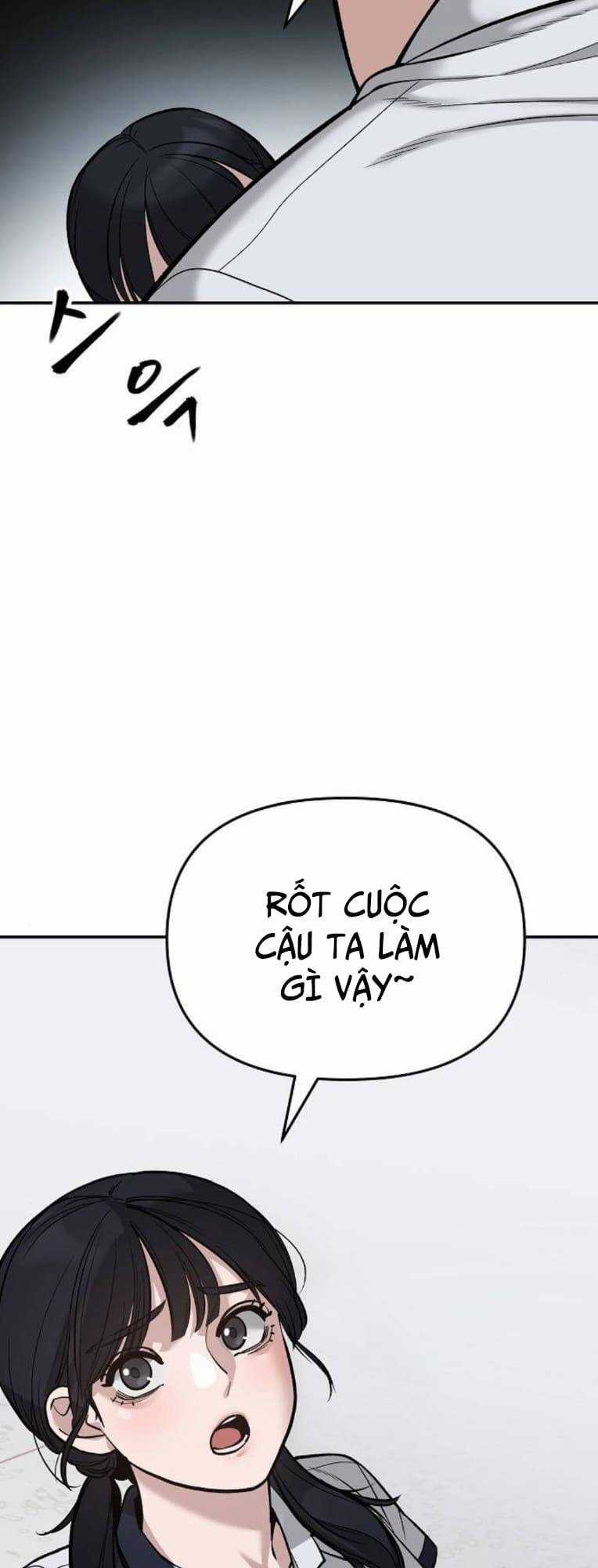 Quản Lí Du Côn Chapter 59 trang 29