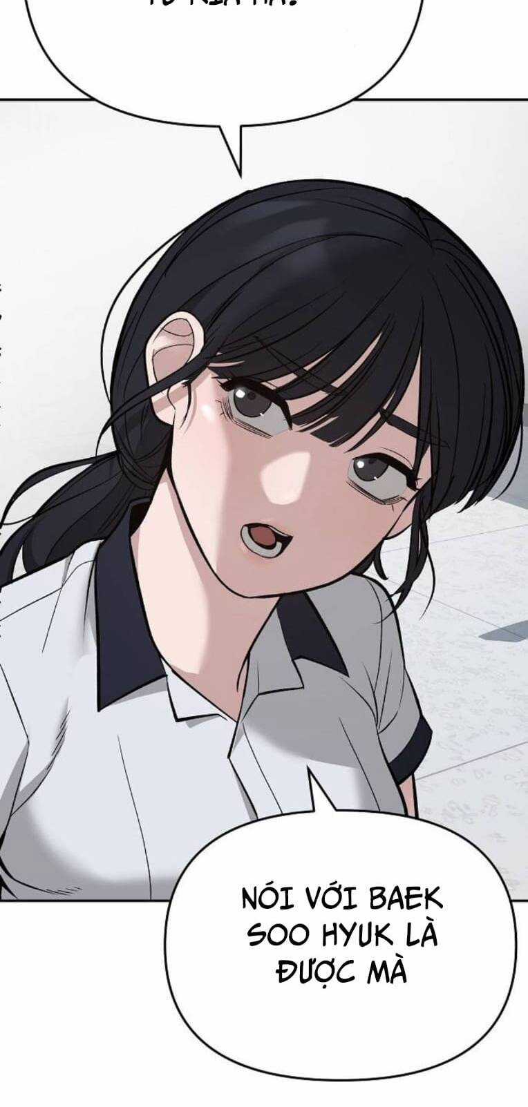 Quản Lí Du Côn Chapter 59 trang 36