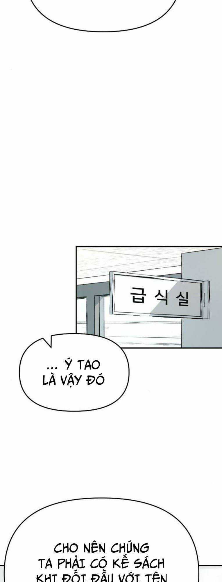 Quản Lí Du Côn Chapter 59 trang 40