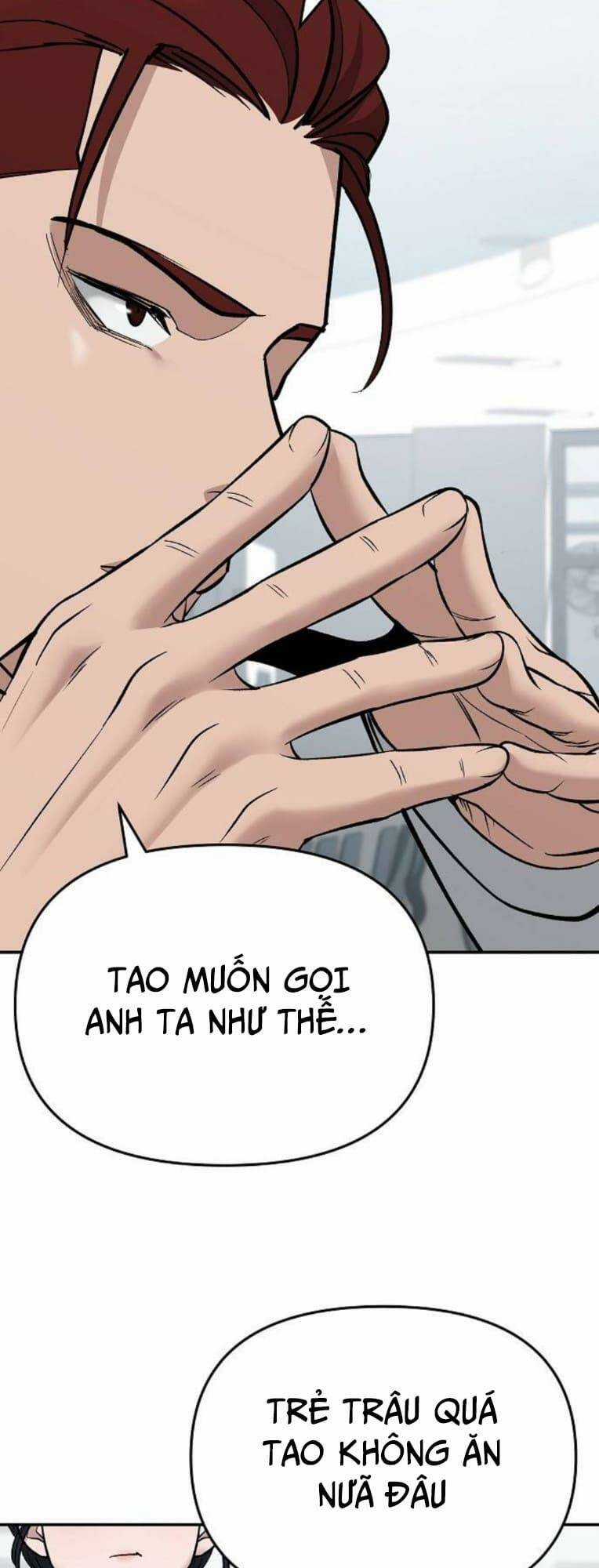 Quản Lí Du Côn Chapter 59 trang 42