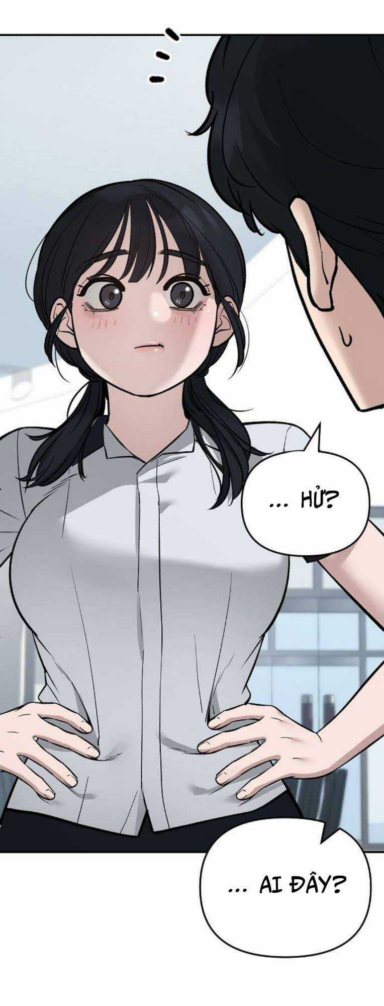 Quản Lí Du Côn Chapter 59 trang 44