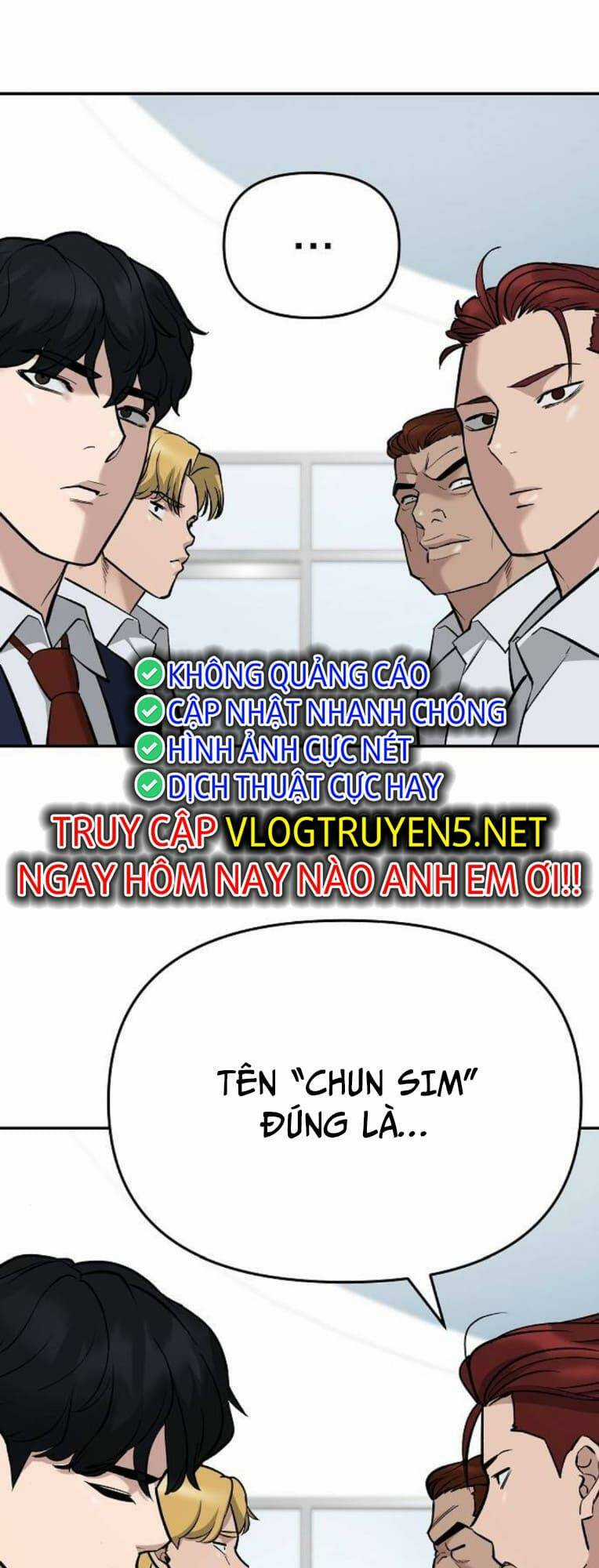 Quản Lí Du Côn Chapter 59 trang 47