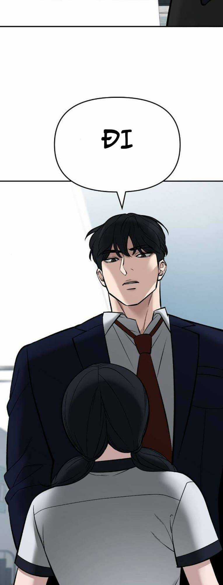 Quản Lí Du Côn Chapter 59 trang 50