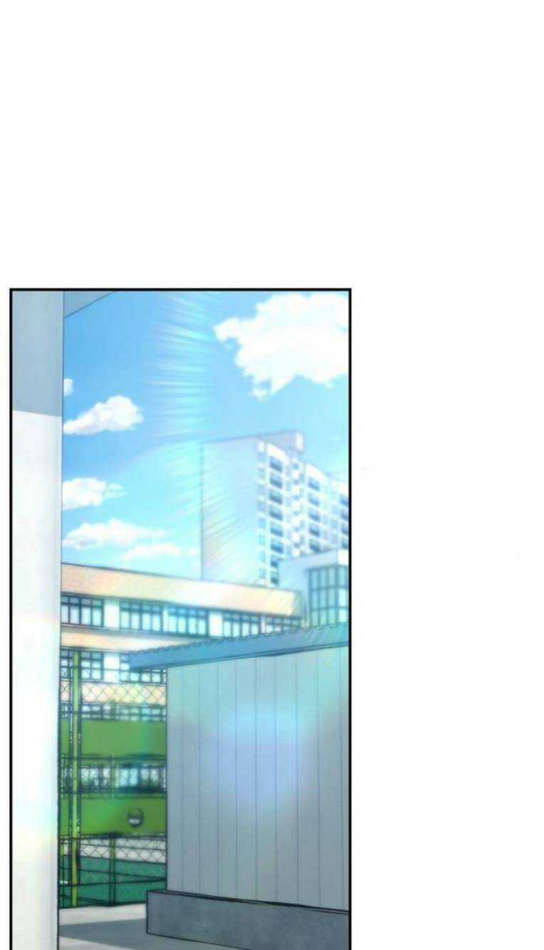 Quản Lí Du Côn Chapter 59 trang 52