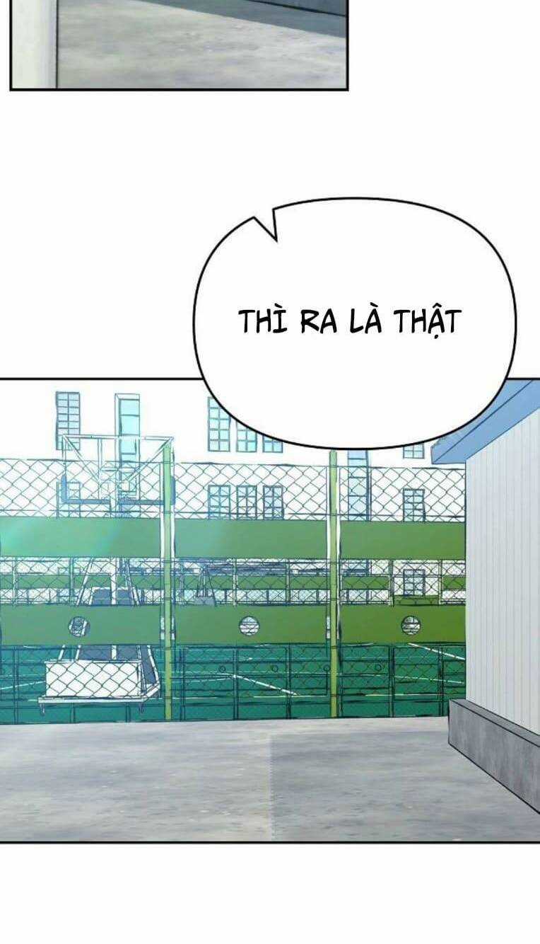 Quản Lí Du Côn Chapter 59 trang 53