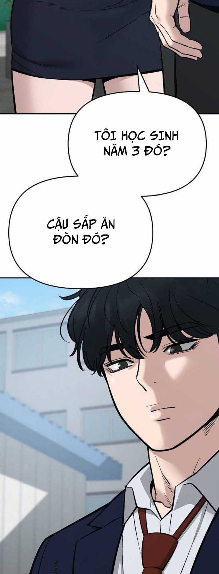 Quản Lí Du Côn Chapter 59 trang 55