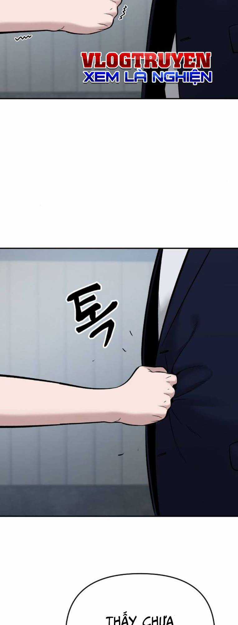 Quản Lí Du Côn Chapter 59 trang 59