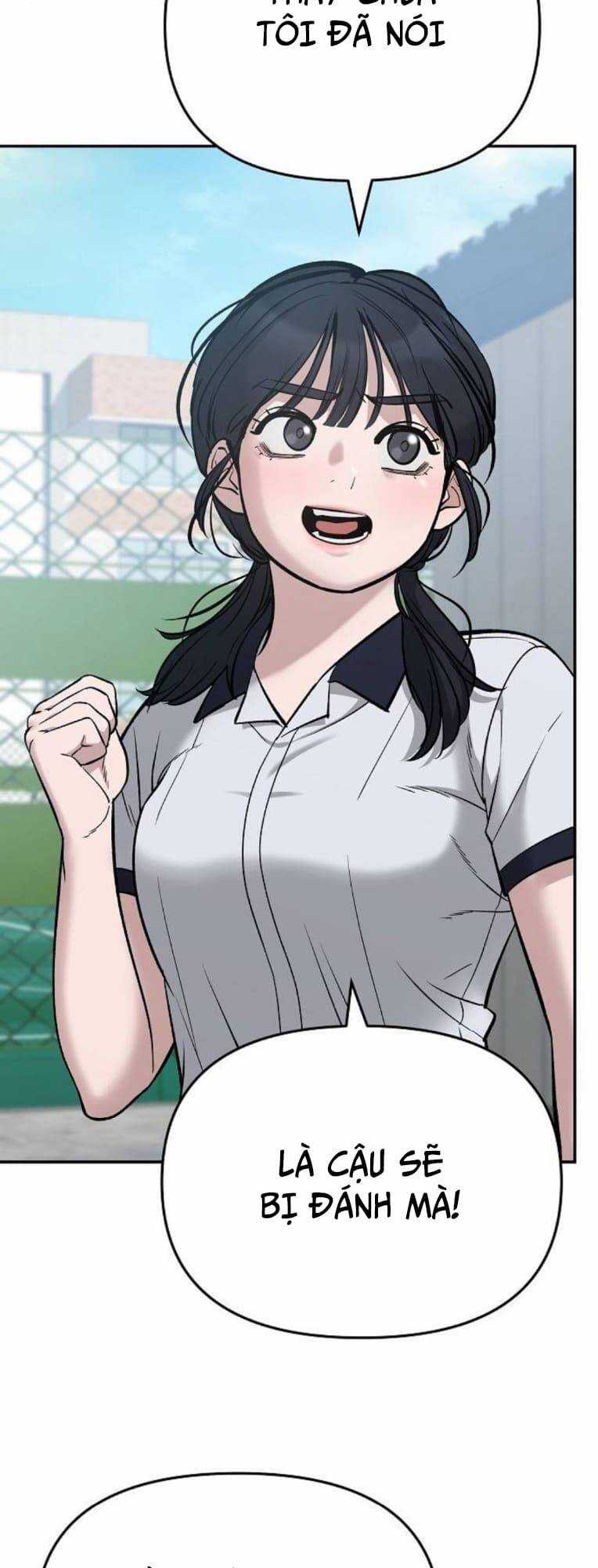 Quản Lí Du Côn Chapter 59 trang 60