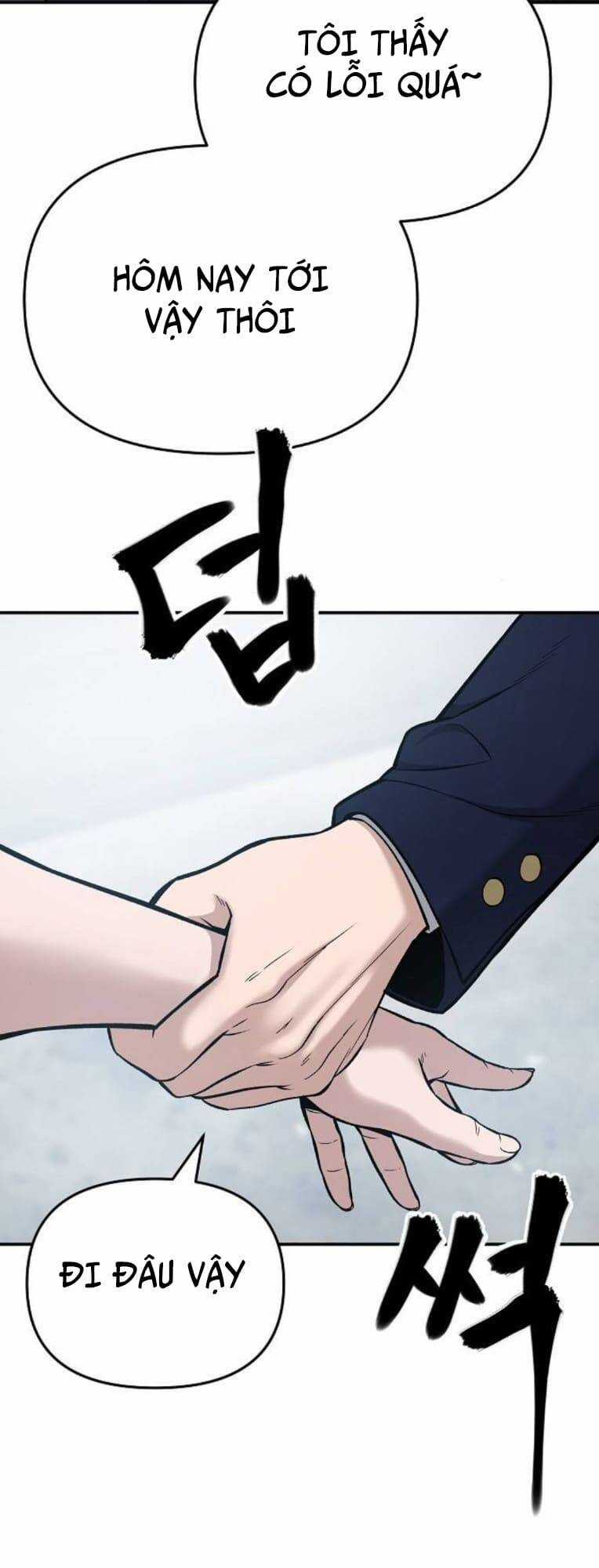 Quản Lí Du Côn Chapter 59 trang 64