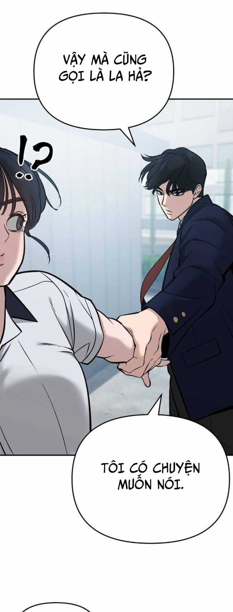 Quản Lí Du Côn Chapter 59 trang 65