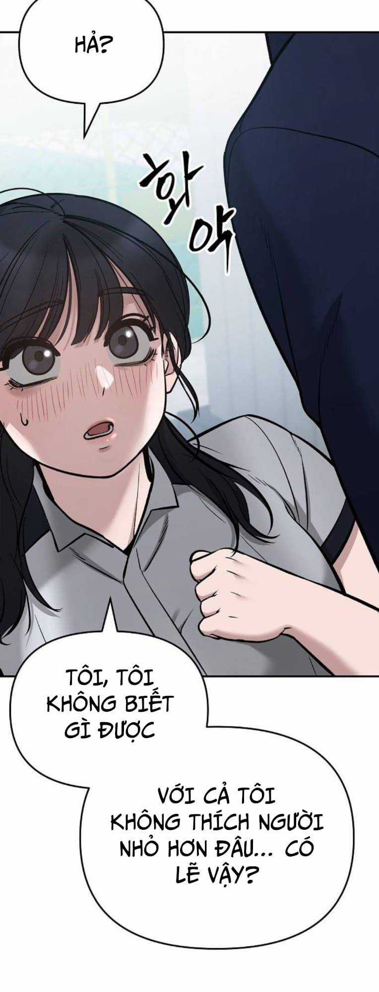 Quản Lí Du Côn Chapter 59 trang 66