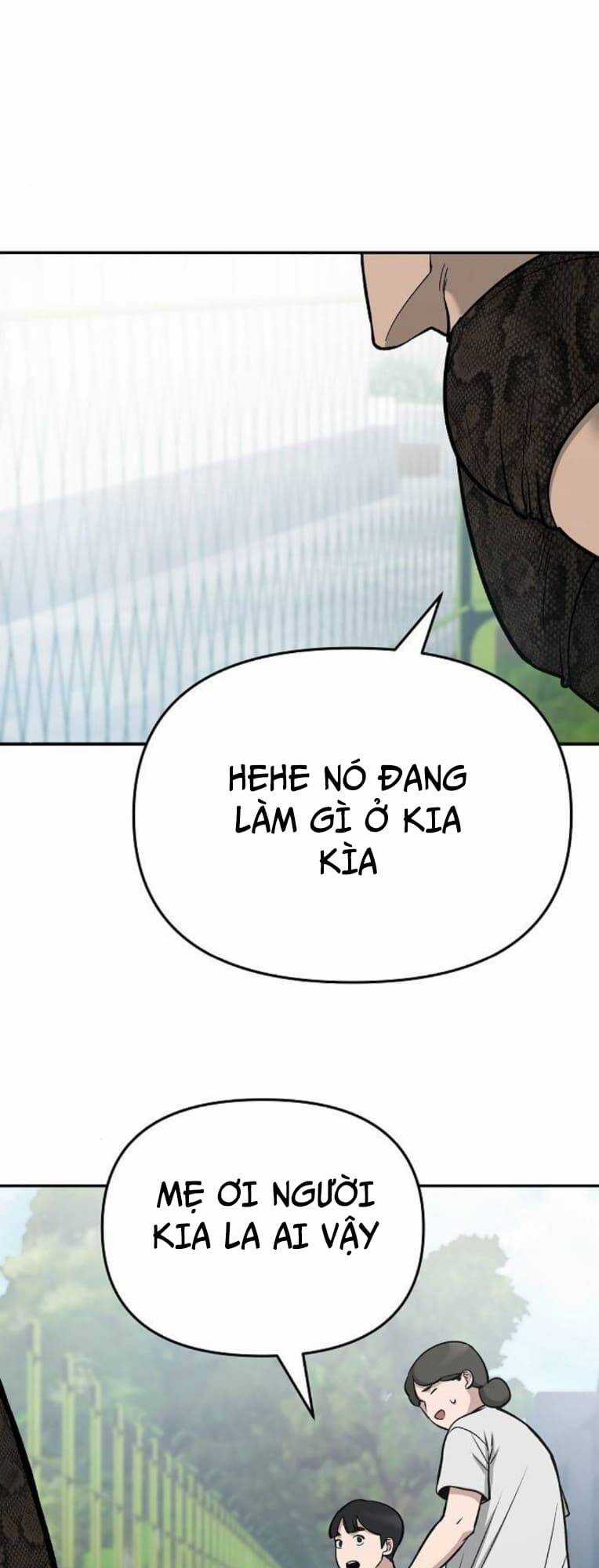 Quản Lí Du Côn Chapter 59 trang 67