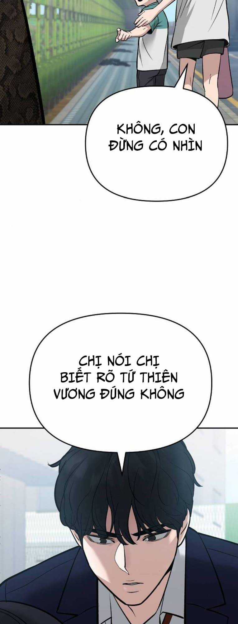 Quản Lí Du Côn Chapter 59 trang 68