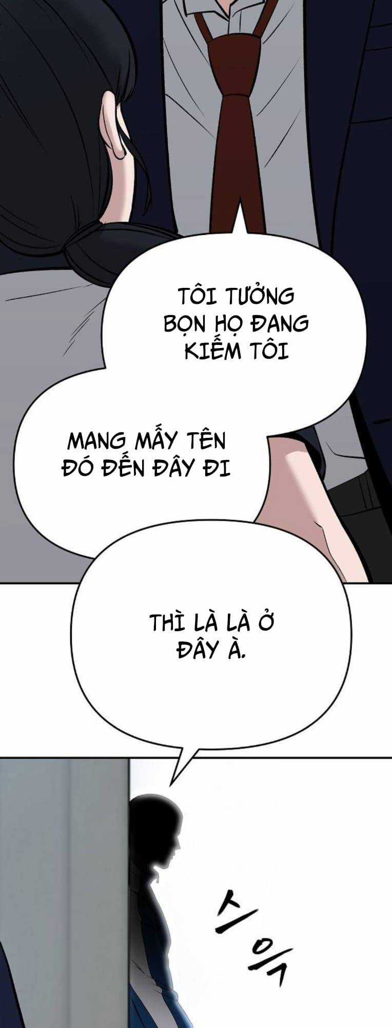 Quản Lí Du Côn Chapter 59 trang 69