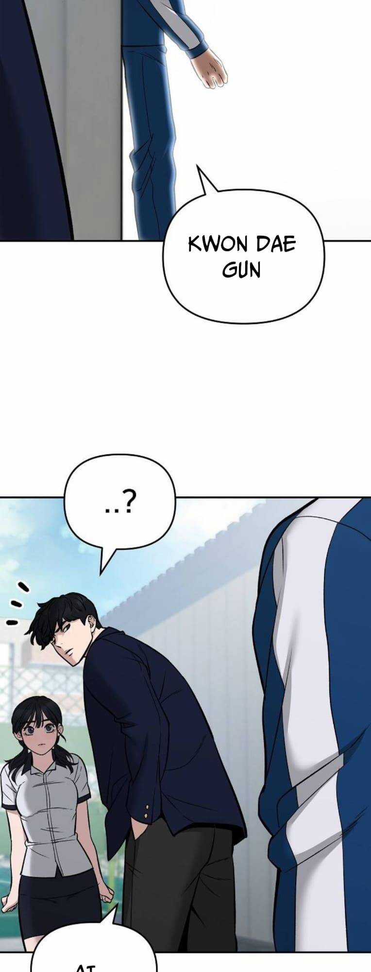 Quản Lí Du Côn Chapter 59 trang 70