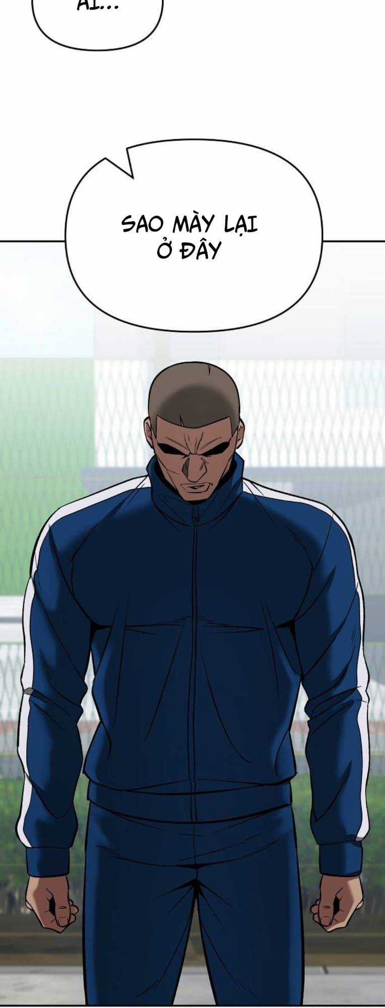 Quản Lí Du Côn Chapter 59 trang 71