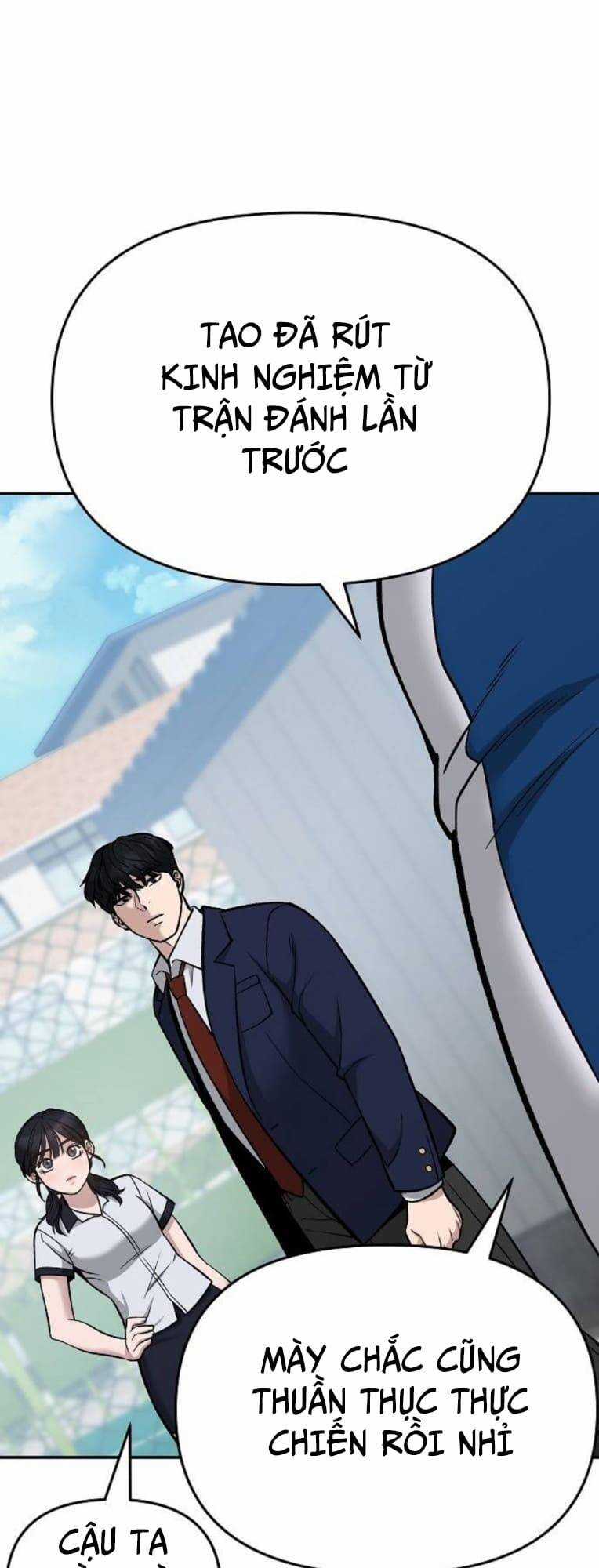 Quản Lí Du Côn Chapter 59 trang 72