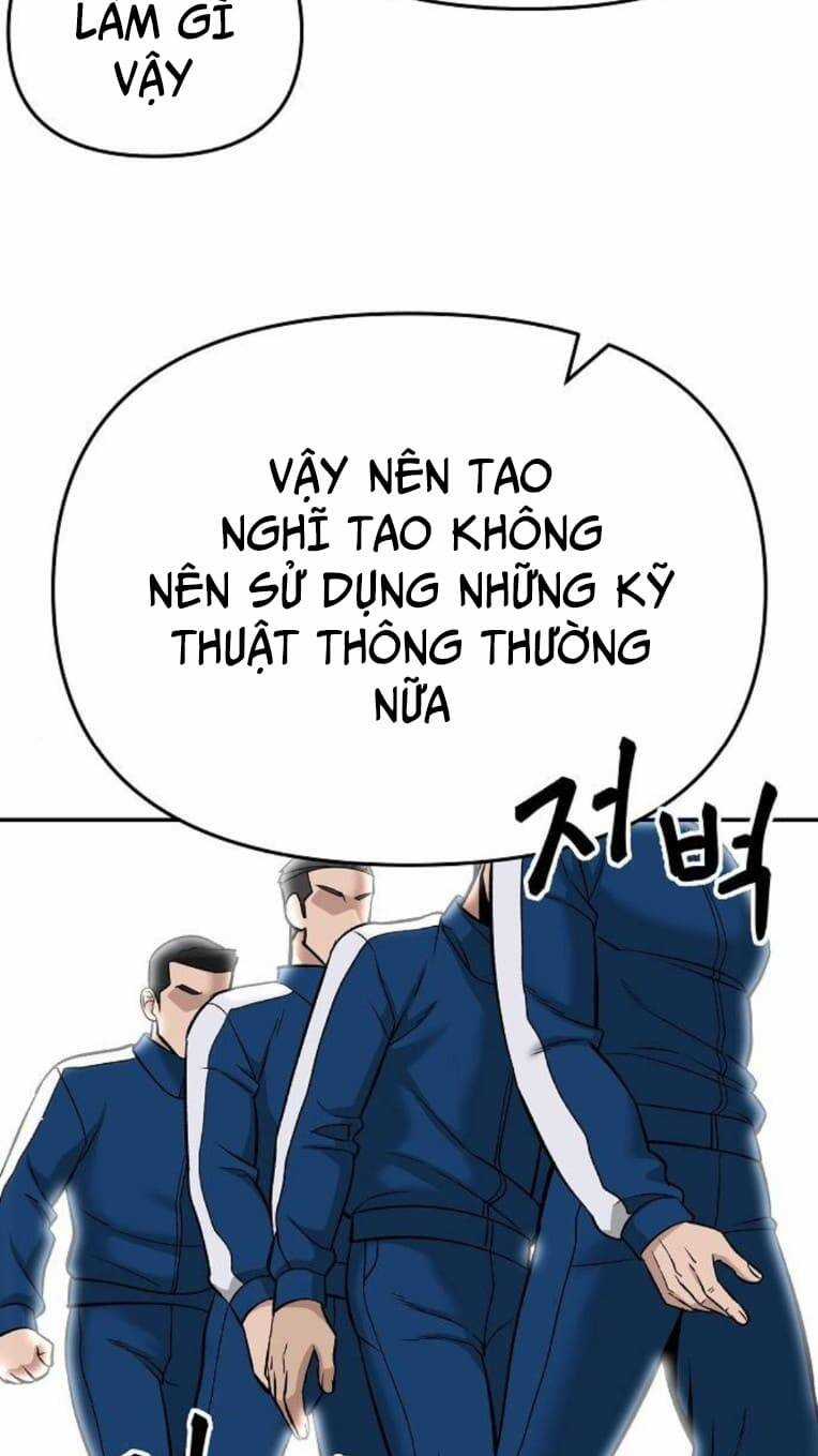 Quản Lí Du Côn Chapter 59 trang 73