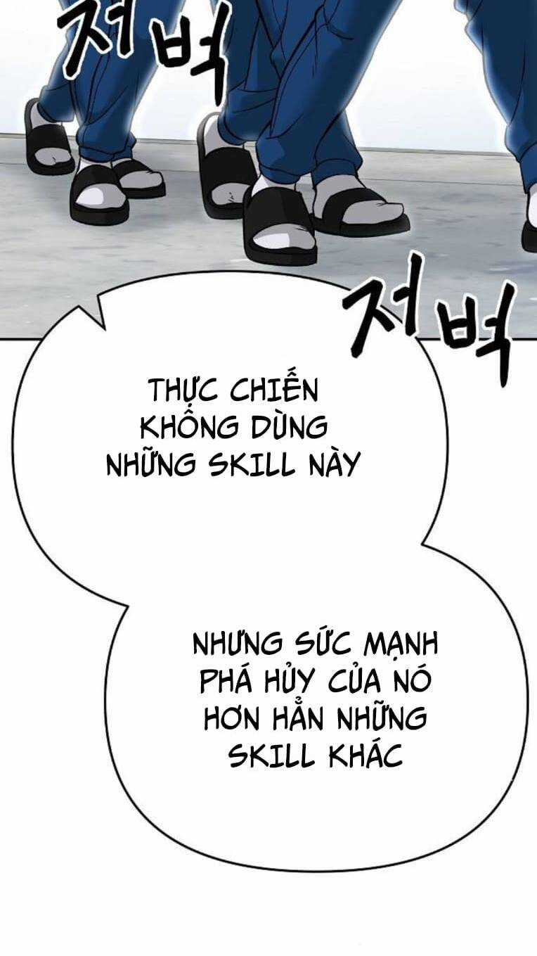 Quản Lí Du Côn Chapter 59 trang 74