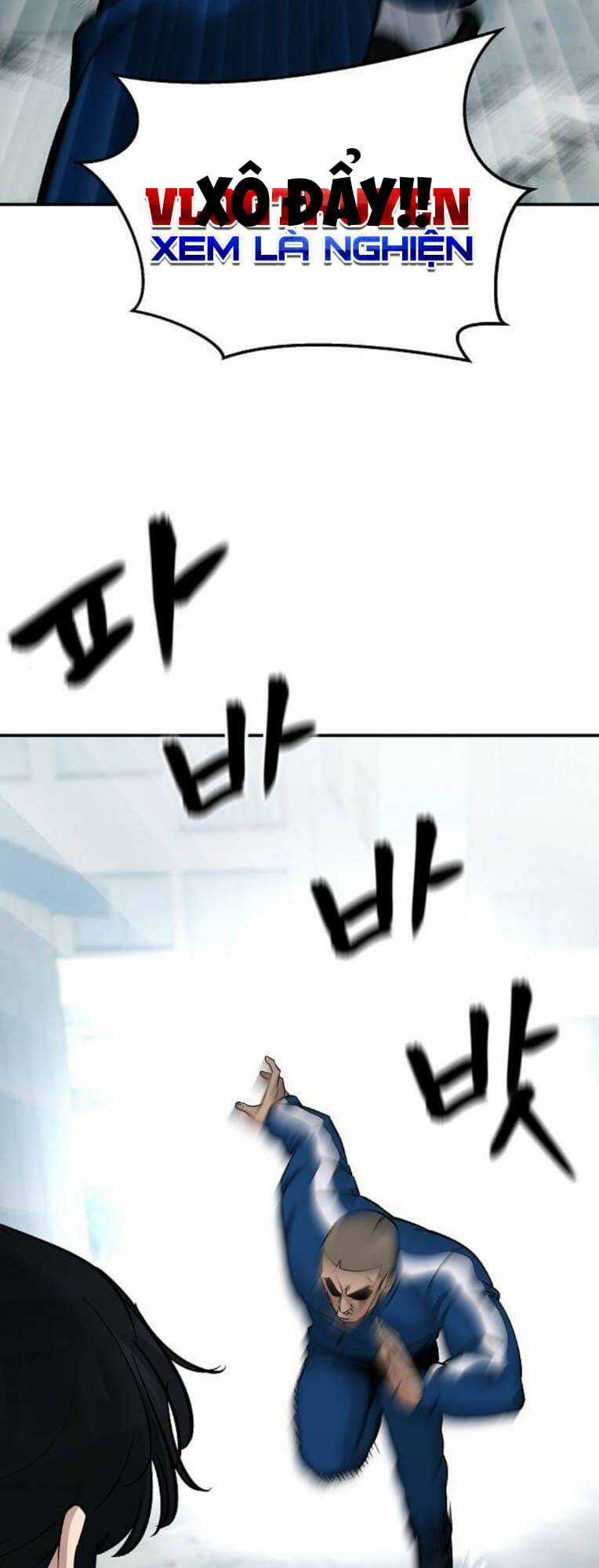 Quản Lí Du Côn Chapter 59 trang 78