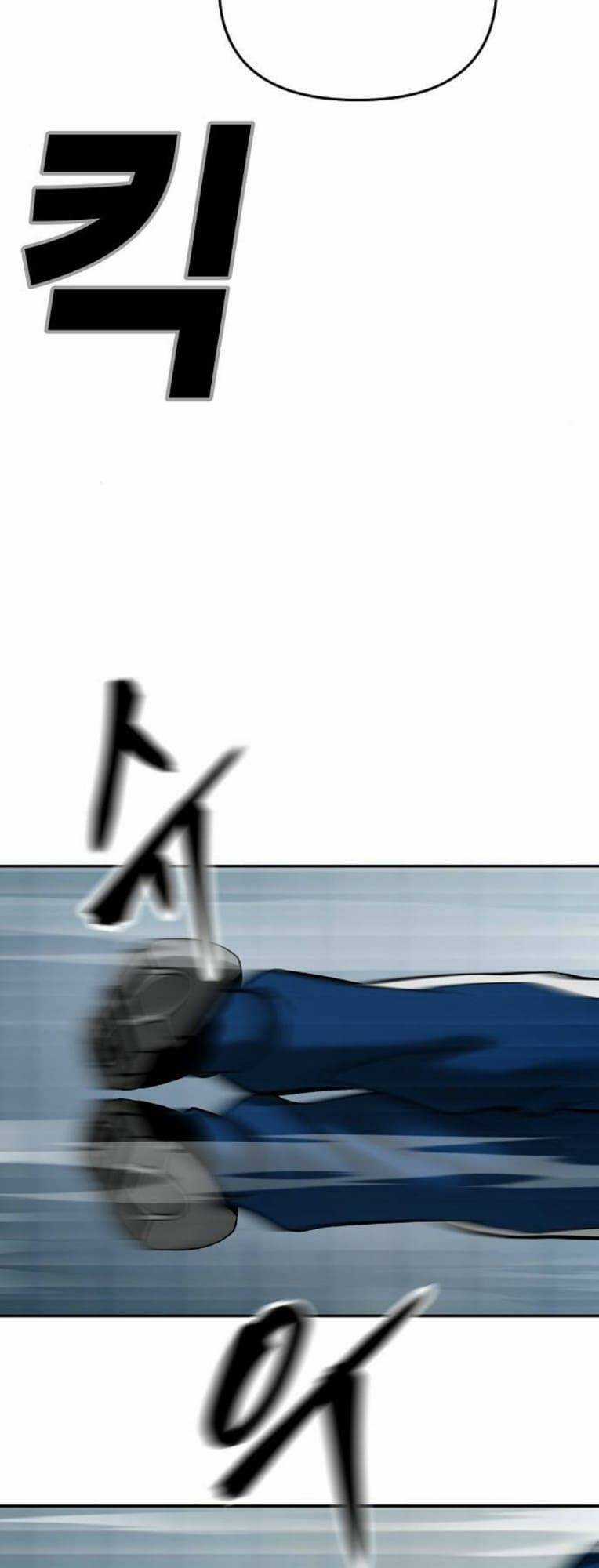 Quản Lí Du Côn Chapter 59 trang 81