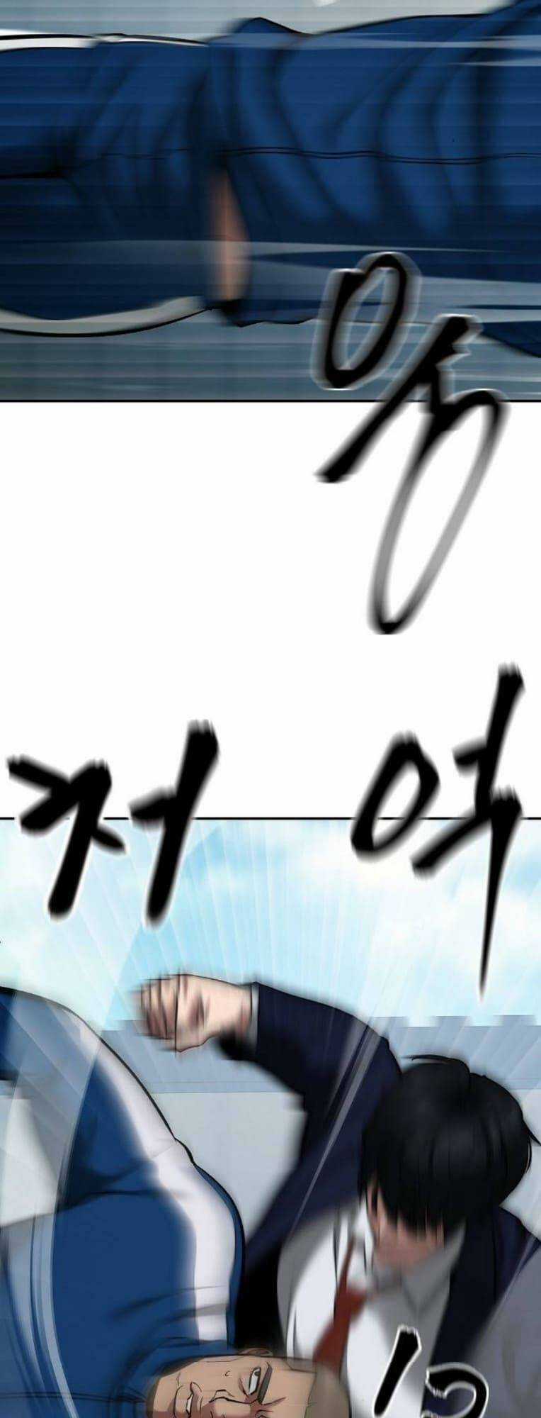 Quản Lí Du Côn Chapter 59 trang 82