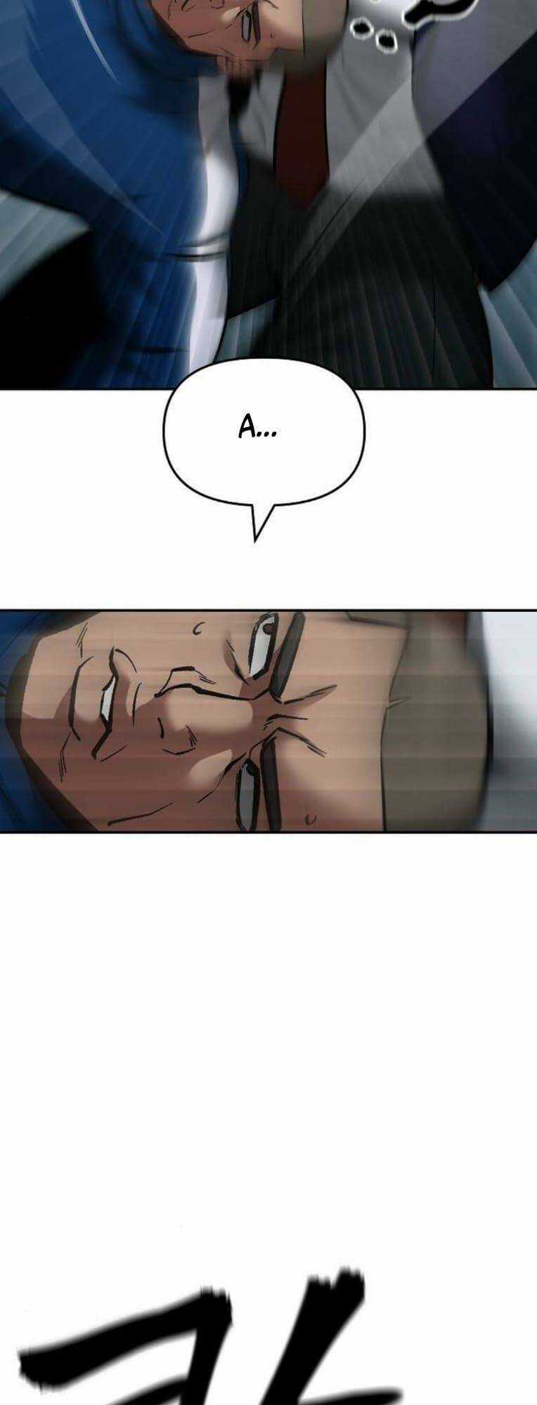 Quản Lí Du Côn Chapter 59 trang 83