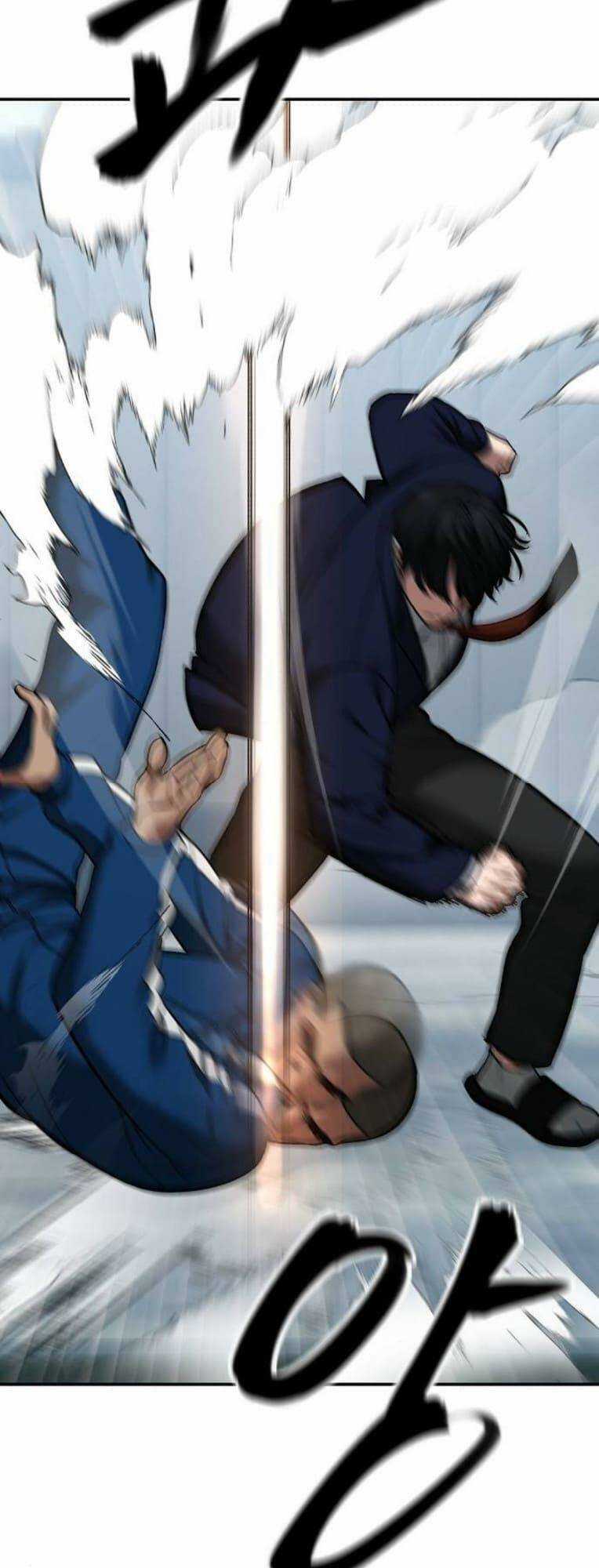 Quản Lí Du Côn Chapter 59 trang 84