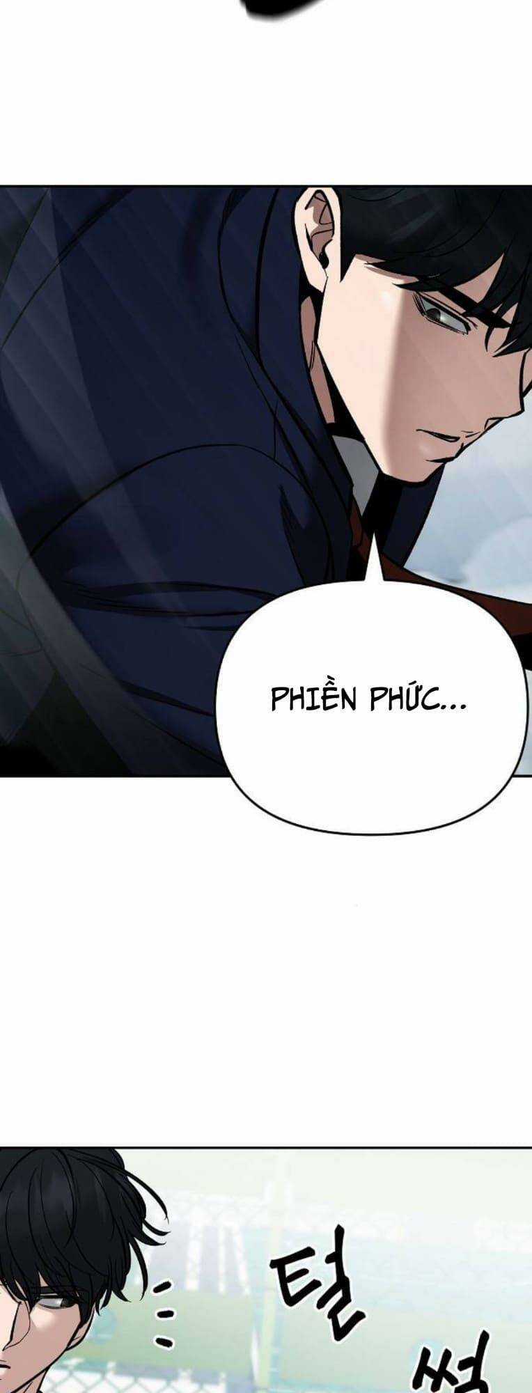 Quản Lí Du Côn Chapter 59 trang 85