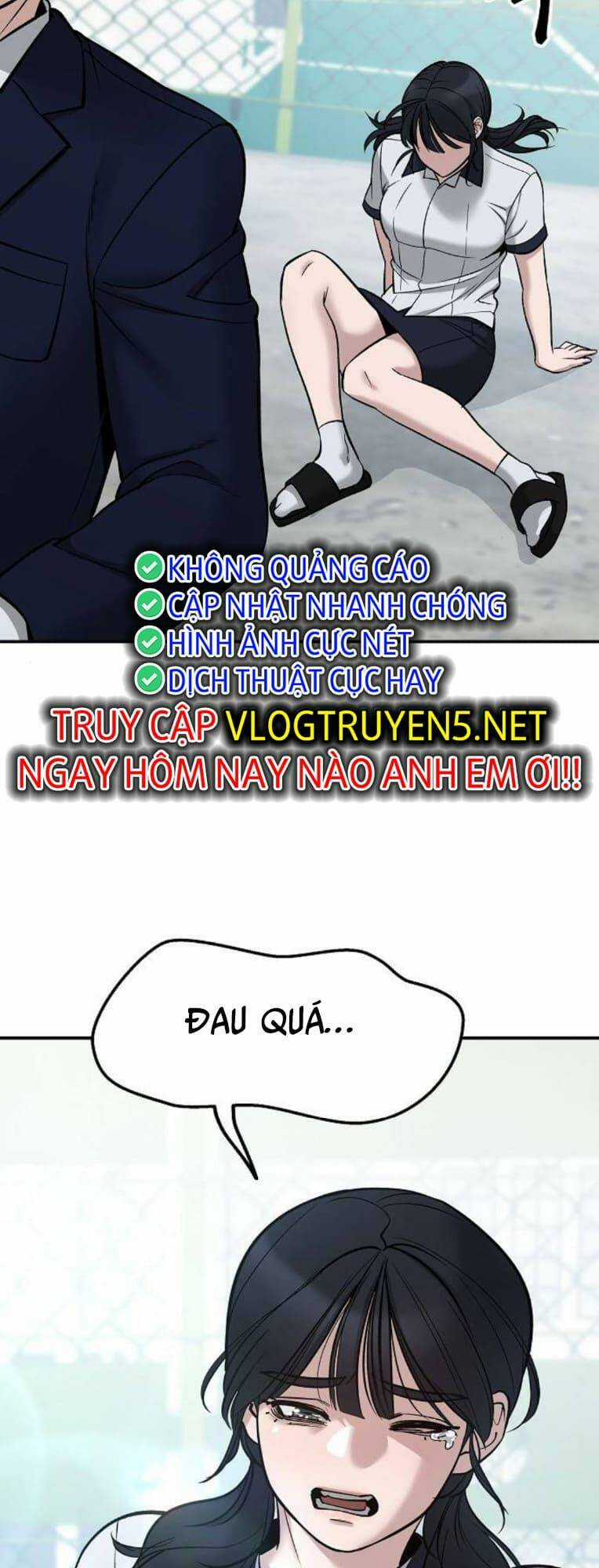 Quản Lí Du Côn Chapter 59 trang 86