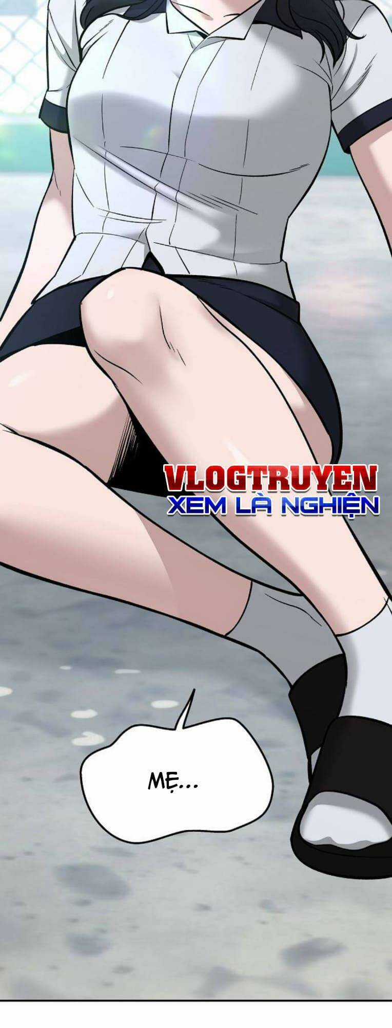 Quản Lí Du Côn Chapter 59 trang 87