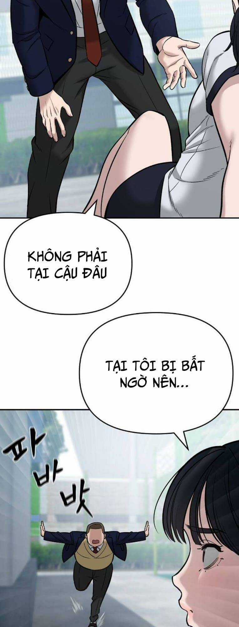 Quản Lí Du Côn Chapter 59 trang 89
