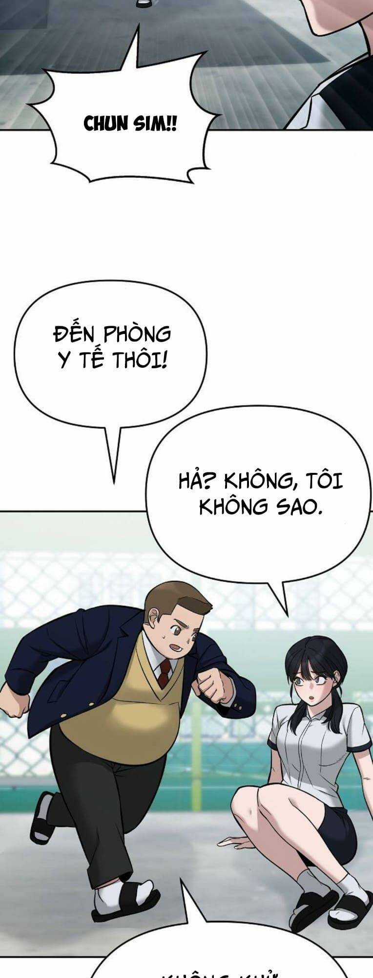 Quản Lí Du Côn Chapter 59 trang 90