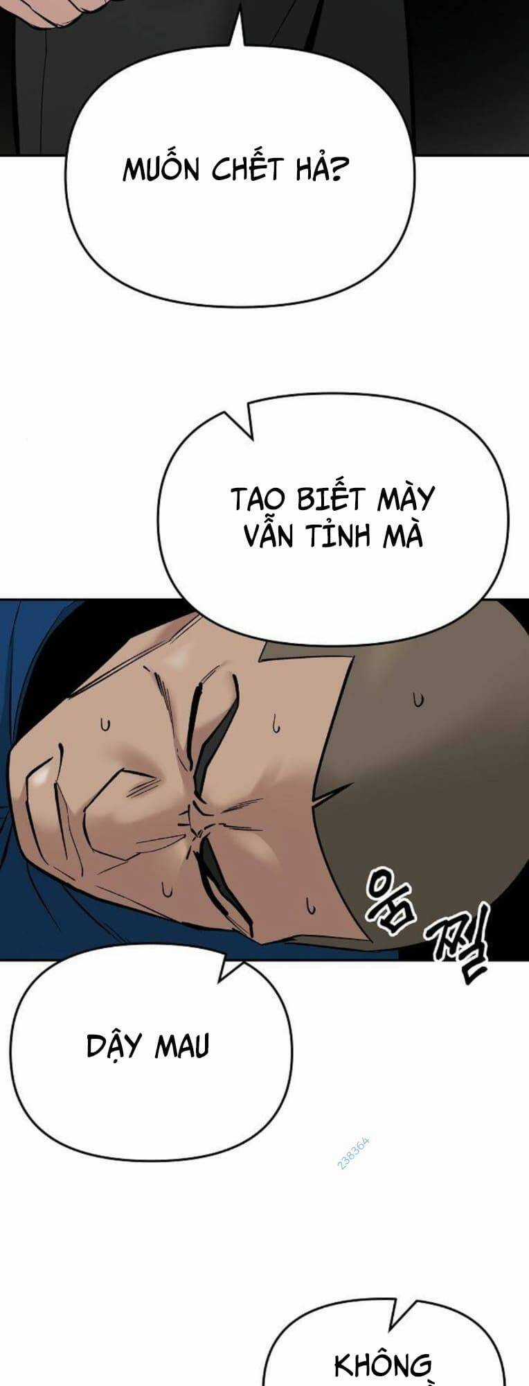 Quản Lí Du Côn Chapter 59 trang 95