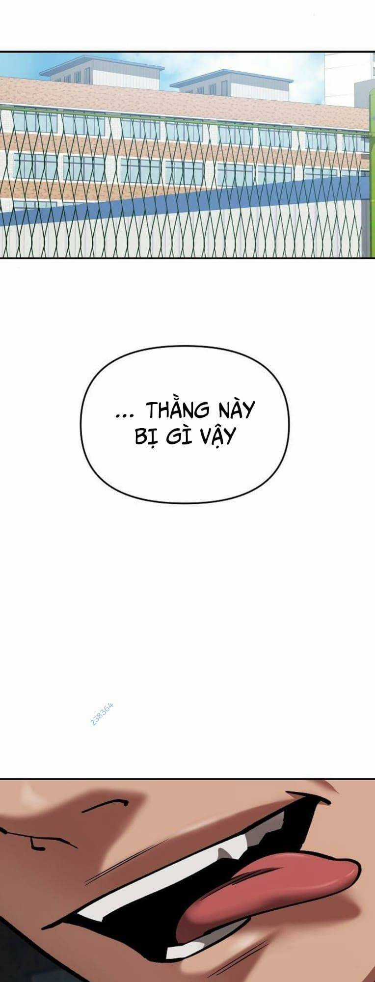 Quản Lí Du Côn Chapter 59 trang 97