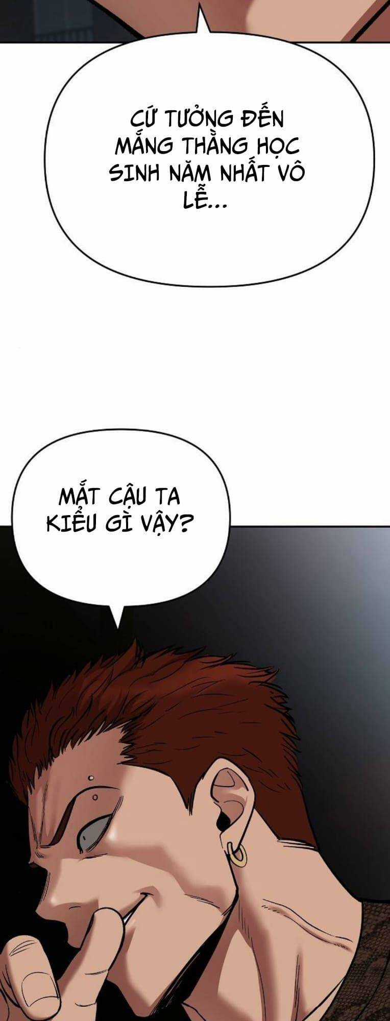 Quản Lí Du Côn Chapter 59 trang 98