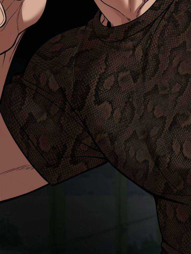 Quản Lí Du Côn Chapter 59 trang 99